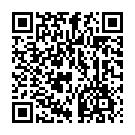 Barcode/RIDu_27b2835b-3219-11eb-9a95-f9b49ae8baeb.png