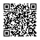 Barcode/RIDu_27b743e7-ccd9-11eb-9a81-f8b396d56b97.png
