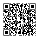 Barcode/RIDu_27b8e77f-58a3-11eb-9a44-f8b0899e7c91.png