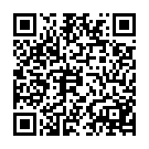 Barcode/RIDu_27c0a02c-da1c-11ed-bf47-10604bee2b94.png