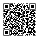 Barcode/RIDu_27cae044-b5af-11eb-9995-f6a764fdcafb.png