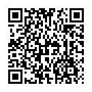 Barcode/RIDu_27e9b480-3db0-11e8-97d7-10604bee2b94.png