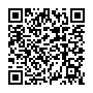 Barcode/RIDu_27f02618-f521-11ea-9a21-f7ae827ef245.png