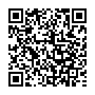 Barcode/RIDu_27fdd60b-3219-11eb-9a95-f9b49ae8baeb.png