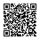 Barcode/RIDu_2802b0b3-1d2a-11eb-99f2-f7ac78533b2b.png