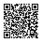 Barcode/RIDu_28036826-ccd9-11eb-9a81-f8b396d56b97.png