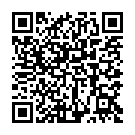 Barcode/RIDu_28045faa-58a3-11eb-9a44-f8b0899e7c91.png