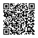Barcode/RIDu_2805c37f-2a4a-11eb-9982-f6a660ed83c7.png