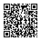 Barcode/RIDu_280cbcbe-d547-11e9-810f-10604bee2b94.png