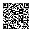 Barcode/RIDu_2810fe73-1f69-11eb-99f2-f7ac78533b2b.png