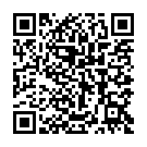 Barcode/RIDu_281be458-b5af-11eb-9995-f6a764fdcafb.png
