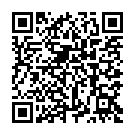 Barcode/RIDu_281ceca6-219e-11eb-9a53-f8b18cabb68c.png