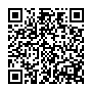 Barcode/RIDu_28269082-3928-11eb-99ba-f6a96c205c6f.png
