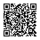 Barcode/RIDu_282dd74a-dc67-11ea-9c86-fecc04ad5abb.png