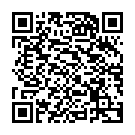 Barcode/RIDu_28353af5-219c-11eb-9a53-f8b18cabb68c.png