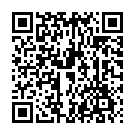 Barcode/RIDu_2845c9cb-e5ed-4afd-91af-06cfe24730a1.png