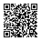 Barcode/RIDu_2848bef1-2121-11eb-9a8a-f9b398dd8e2c.png
