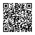 Barcode/RIDu_284f8ae7-ccd9-11eb-9a81-f8b396d56b97.png
