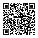 Barcode/RIDu_28529abf-58a3-11eb-9a44-f8b0899e7c91.png