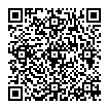 Barcode/RIDu_2862e919-4abc-11e7-8510-10604bee2b94.png