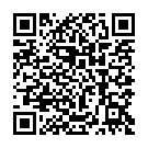 Barcode/RIDu_286cae7b-b5af-11eb-9995-f6a764fdcafb.png