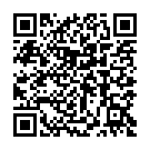 Barcode/RIDu_28701bb8-33bd-11eb-9a03-f7ad7b637d48.png