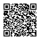 Barcode/RIDu_288e9aec-ddc4-11eb-9a31-f8af858c2f46.png