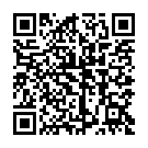 Barcode/RIDu_2891a489-996c-11e8-acb6-10604bee2b94.png