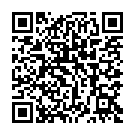 Barcode/RIDu_2895d397-bc27-11ee-90aa-10604bee2b94.png