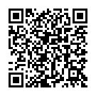 Barcode/RIDu_28965aa2-211e-11eb-9a8a-f9b398dd8e2c.png