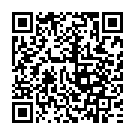 Barcode/RIDu_28993f77-58a3-11eb-9a44-f8b0899e7c91.png