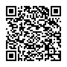 Barcode/RIDu_289b8d36-ccd9-11eb-9a81-f8b396d56b97.png