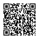 Barcode/RIDu_28a4f851-7fd4-11e9-ba86-10604bee2b94.png