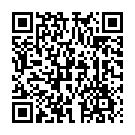 Barcode/RIDu_28b54b01-bfc1-11ea-b82a-10604bee2b94.png