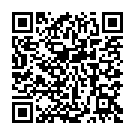 Barcode/RIDu_28b560e3-eafc-11ea-9c12-fdc7eb44920f.png