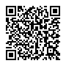 Barcode/RIDu_28b5de25-e47e-11ea-9b87-fbc0cdc570e4.png