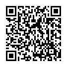 Barcode/RIDu_28b94427-2ae7-11e9-a188-e4e7499e1d16.png