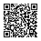 Barcode/RIDu_28be7681-b5af-11eb-9995-f6a764fdcafb.png