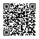 Barcode/RIDu_28cf2f74-94aa-11e7-bd23-10604bee2b94.png