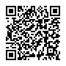 Barcode/RIDu_28e49339-ccd9-11eb-9a81-f8b396d56b97.png