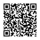 Barcode/RIDu_28e4a66d-58a3-11eb-9a44-f8b0899e7c91.png