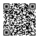 Barcode/RIDu_290565d7-adbf-11e8-8c8d-10604bee2b94.png