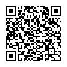Barcode/RIDu_2906541c-735b-11eb-9b8d-fbc0cfca894f.png