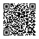 Barcode/RIDu_290d1def-b5af-11eb-9995-f6a764fdcafb.png