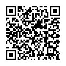 Barcode/RIDu_291030a9-3744-11eb-9ada-f9b7a927c97b.png