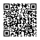Barcode/RIDu_2920a651-afa4-11e9-b78f-10604bee2b94.png