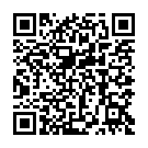Barcode/RIDu_2928f042-c3be-11eb-9a90-f9b499e3a58f.png