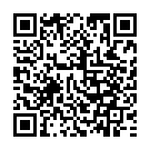 Barcode/RIDu_292a466d-58a3-11eb-9a44-f8b0899e7c91.png