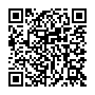 Barcode/RIDu_292c2a51-3241-11ef-92dd-9a788a4ad54f.png