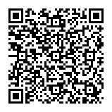 Barcode/RIDu_293ed99b-832f-11e7-bd23-10604bee2b94.png